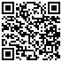QR:全市道路交通安全百日大整治动员会召开 坚持问题导向 全面打赢道路交通安全整治攻坚战