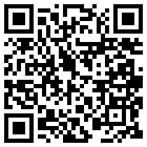 QR:道路交通安全百日大整治首日 劝导交通违法行为2260多人次