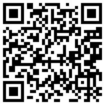 QR:我市贯彻落实汕尾市道路交通安全管理工作调度视频会精神