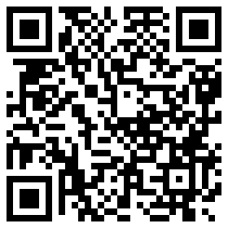 QR:【交通百日大整治】查处4部违法运输车辆