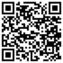 QR:湖东镇：党员群众齐发力 坚决打赢交通安全百日大整治攻坚战