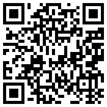 QR:3名广州游客被困深山 陆丰公安成功救援