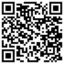 QR:西南镇引进高科技耕种模式 撂荒土地变“稻田乐园”
