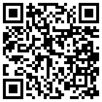 QR:市新冠肺炎防控领导小组（指挥部）召开会议