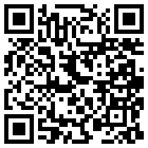 QR:我市开展创卫建成区农贸市场综合整治专项行动