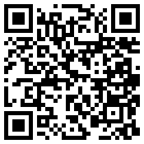 QR:甲西镇开展景观示范带“两违”拆除行动