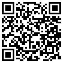 QR:市公安局召开道路交通安全百日大整治工作部署推进会