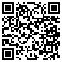 QR:【交通百日大整治】行政拘留6人！查处未戴头盔350宗 扣留车辆322辆