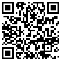 QR:甲子镇：开展道路交通安全百日大整治 依法行政拘留7人 查处未戴头盔212宗　扣留车辆210辆