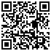 QR:开渔啦 我市1695艘休渔渔船恢复捕捞作业