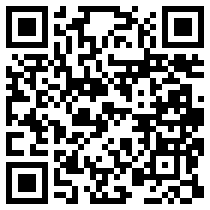 QR:【交通百日大整治第七天】 市公安机关行政拘留8人 查处未戴头盔295宗　扣留车辆290辆