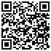 QR:甲东镇：拆除“两违”建筑25处