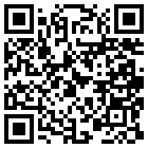 QR:市政务服务中心碣石、甲子分中心挂牌 延伸服务基层“最后一公里”