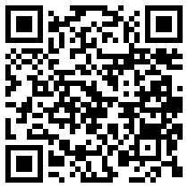 QR:东海镇：铁腕整治交通乱象 构建安全交通环境