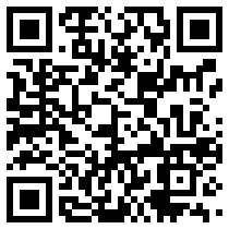 QR:以为交警不在场，就能逃避处罚？安排！！
