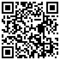 QR:陈德忠检查督导新冠疫苗接种工作时强调： 摸清底数 应接尽接 全力筑牢群体免疫屏障