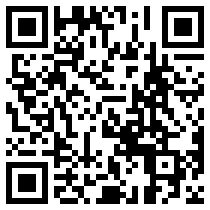 QR:全省推动老区苏区全面振兴发展工作会议召开 陈德忠许伟明范秉康在陆丰分会场参加会议