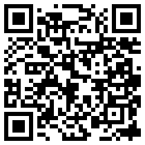 QR:中国医师节：市人民医院表彰一批优秀医务人员