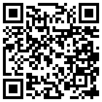 QR:金厢镇：教育+整治 营造交通安全整治氛围