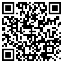 QR:团市委:开展文明交通劝导志愿服务 助推交通安全整治