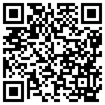 QR:【交通百日大整治】公安机关再出硬招 3人被行拘
