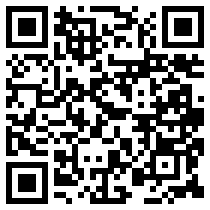 QR:伏季休渔后渔船陆续归航 满载渔获