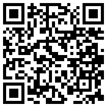 QR:【交通百日大整治】甲子中队再拘2人！