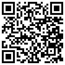 QR:陈德忠到甲子镇检查指导疫苗接种和禁毒工作
