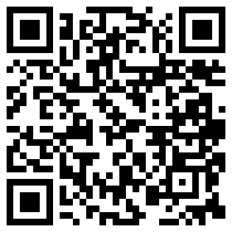 QR:助力道路交通安全 政协委员在行动