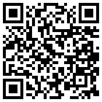 QR:全市市镇两级人大换届选举工作会议召开