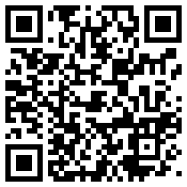 QR:2021年全市组工干部业务培训班结业