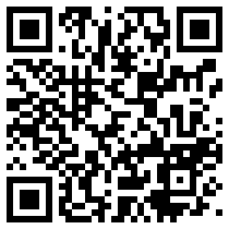 QR:市委常委会召开（扩大）会议