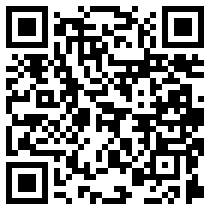 QR:市委常委会暨市新冠肺炎防控领导小组（指挥部）召开会议