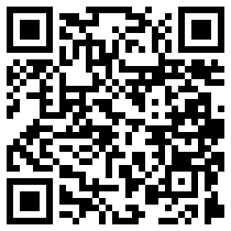 QR:【交通安全百日整治】力度不减！4名交通违法人员被处行政拘留！