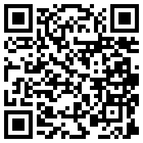 QR:【交通安全百日整治】16天！50人被处以罚款和行拘！