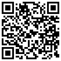 QR:为民办实事 助圆大学梦 汕尾市政协开展“金秋助学”活动