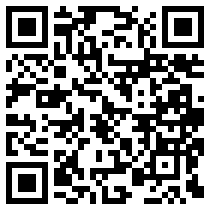 QR:中央第四生态环境保护督察组督察广东省动员会在广州召开 陈德忠许伟明曾向镇范秉康等在陆丰分会场收听收看会议