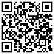 QR:西南镇：人大代表助力大整治 道路交通安全氛围浓