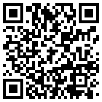 QR:全国群众体育先进单位！陆丰收获一项全国性荣誉称号
