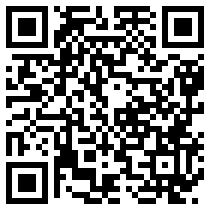 QR:省禁毒委到我市调研禁毒工作