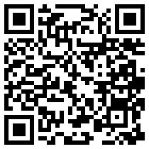 QR:许伟明主持召开全市财源建设工作会议