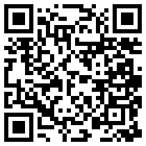 QR:我市抢抓机遇 感恩奋进 奋力走出新时代革命老区高质量发展新路子