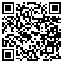 QR:人大代表：示范带头　助力道路交通安全整治