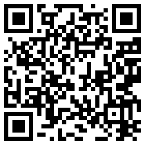 QR:中共陆丰市委十三届十六次全会召开