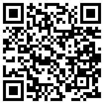QR:大安镇评出8月份“最脏乱差村”