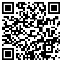 QR:陆丰警方6小时破案 案件细节披露…
