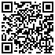 QR:螺河饮用水水源地水质达到国家标准 陆城人民饮用水安全有保障