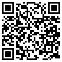 QR:湖东镇宁光社区：老旧墙体变身“海洋世界”