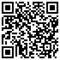 QR:开学第一天 我市各学校严格落实疫情防控措施 确保新学期校园安全