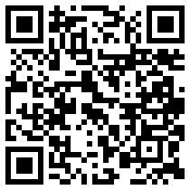 QR:交通安全整治持续推进 多起违法人员受到处置